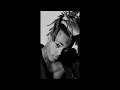 XXXTentacion Ft Joey Bada Infinity 888 Super Ultra Slowed And Reverb
