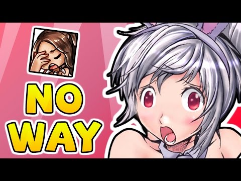 NO WAY THIS JUST HAPPENED! WORST DISCONNECT EVER - Boxbox