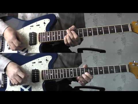 Thumbnail for Deerhoof - Fresh Born (play along) by Deerhoof