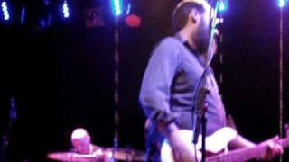 The Bookhouse Boys, Dead