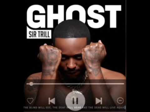 DJ Yessonia – Awushodi ft. Starr Healer, Khanyisa, Emjaykeyz & Sir Trill