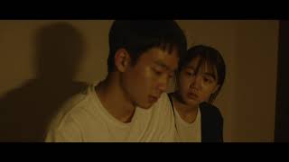 #BIFF2020 Wide Angle - House of Heeji / 와이드 앵글 - 희지의 세계