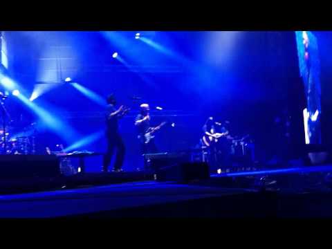 Majáles 2014 Brno- Divokej Bill, Laboratoře Delta