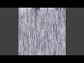 NOISE