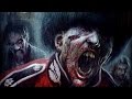 Zombi Trailer Song (Dezzaired - London Bridge is ...