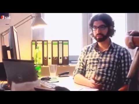 Mein Auto, kein Auto Doku Dokumentation über Carsharing