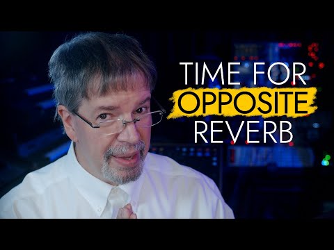 Airwindows VerbThic: Free Mac/Windows/Linux/Pi CLAP/AU/VST3/VST2/LV2/Rack