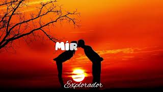 Al despertar - Enrique Iglesias (letras)