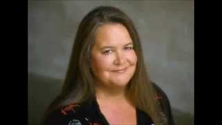 Tracy Nelson ~ Down So Low (Live From Cell Block D)