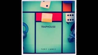 Tory Lanez - Traphouse feat. Nyce (HD AUDIO) SPED UP / FASTER