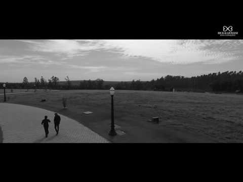 Rick e Giovani - Tudo que eu tenho