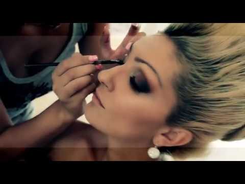 Diellza Kolgeci  -  Avni Selmani PHOTOGRAPHY