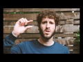 Lil Dicky - Bruh