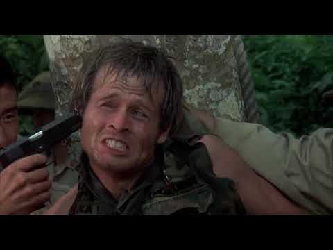 AKSİYON FİLMİ - | VİETNAM SAVAŞI 1972 | HASILAT REKORLARI KIRDI | SÜPER MACERA | TÜRKÇE DUBLAJ