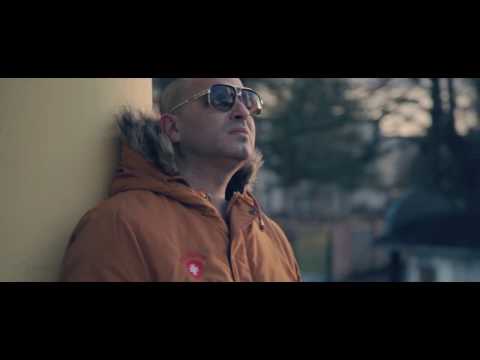 Mamo - Ferry B & F.K.F.  (Cover)