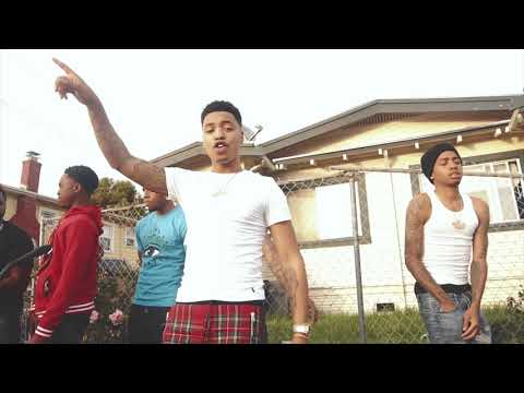 Murdock - Truth Be Told