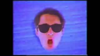 Guile's Theme Goes With Everything feat. Power Glove