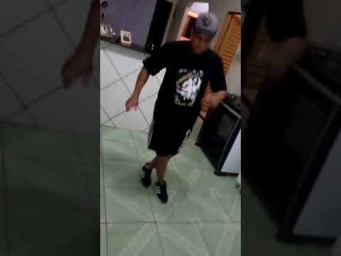 "com 41anos relembrando um passinho das antigas saudades 25 anos atrás"😁🙏