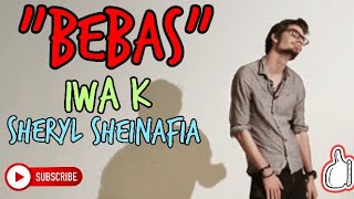 Download lagu Story WA // Bebas - Iwa K cover mp3