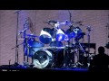 Phil Collins - I Don't Care Anymore - 06/04/2017 - Live at the Royal Albert Hall, London