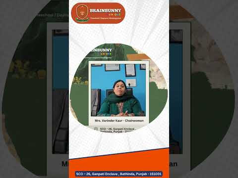 Franchise Partner Experience – Teacher Training & Support