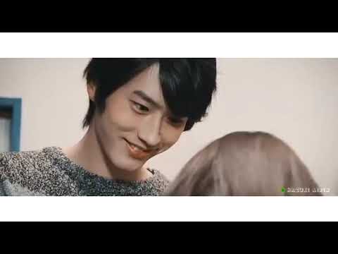 Shusei + Aoi + Reon♡you and me♡