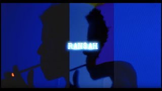 Download lagu Ran$ah - One mp3