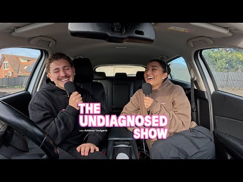 Why are murderers so stupid?