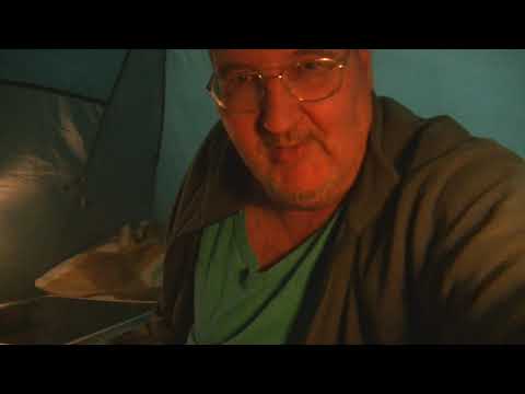 MongoTV_4947 - KIGGER PÅ BILLIGE BRUGTE BILER - Del 152 - Blandet Biler - 1 - 50.000 Kroner