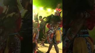 Download lagu Tari Senterewe Jaranan Margo Budoyo  #jaranan #kudalumping #shorts mp3