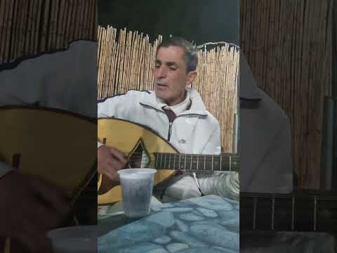 Nabil Amsiwan - Dunith (Extrait Qa3da chez Akham Lkhir - Halim)