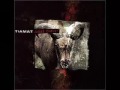 Tiamat - Sumer By Night