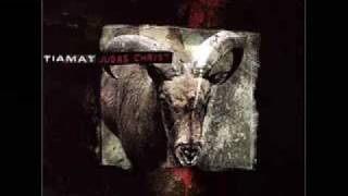 Tiamat - Sumer By Night