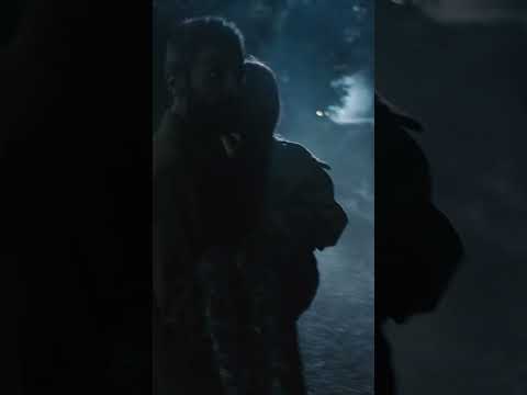 video-thumbnail