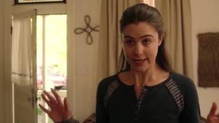 Tulip wants everyone to stay away from Her man video