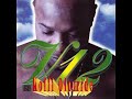 Koffi Olomide V12 Album Complet