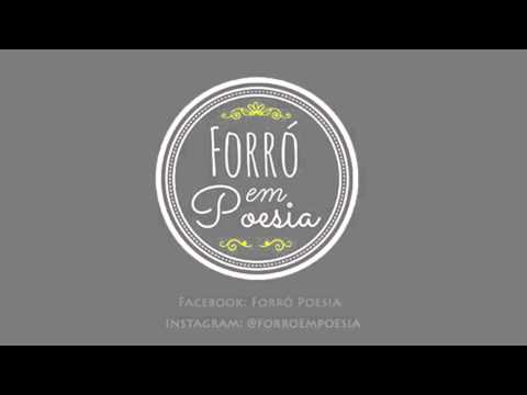 Tr3s Tinguá - Me Acalma o Coração