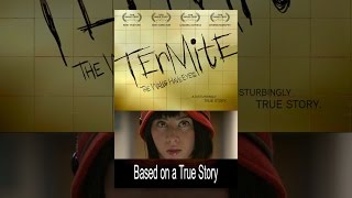 Termite
