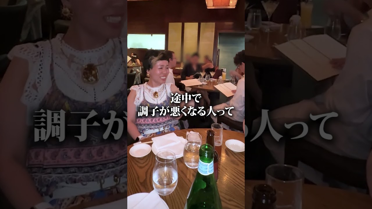 捨て活を始めたいけどダルい人へ