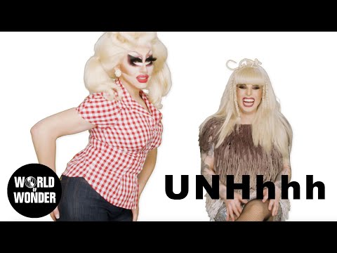 UNHhhh Ep. 115: Walking Children in Nature Part 1