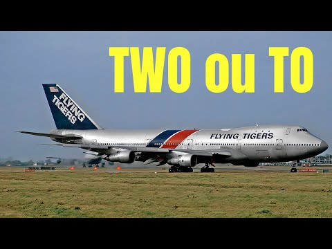 Flying Tiger 66: Words That Kill (CFIT)