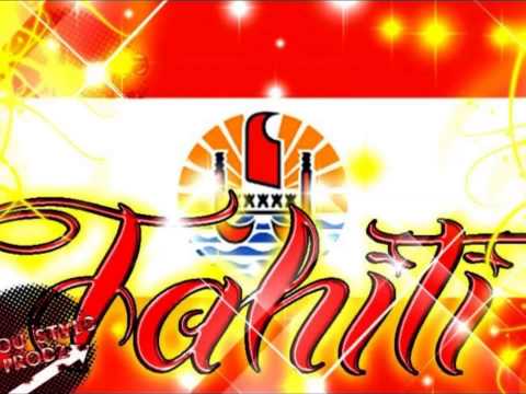 Accusé levez-vous _Version Zouk