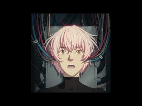 Tainy - PASIEMPRE - ft. Bad Bunny, Arcangel, Myke Towers, Jhayco, Omar Courtz, Arca - 432 hertz