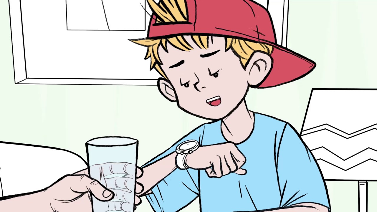 Watch Now Ti Spiego La Colon - Prepararsi ad una colonscopia di qualità è …facile facile Ti Spiego La Colon - Prepararsi ad una colonscopia di qualità è …facile facile