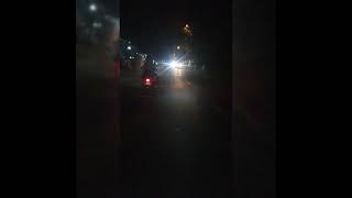 Download lagu story wa ll jalan jalan di malam naik motor mp3