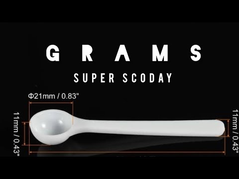 FASHION DISTRICT X SUPER SCODAY X CYPHERSICK 