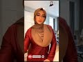 Cikgu Sarrah Bigo 20