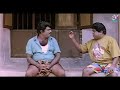 Senthil Comedy Watsapp Status Video