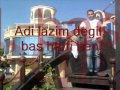 ferhad alibasoy bas harfi ben 