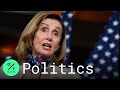 House Plans to Vote on Democrats 2 2